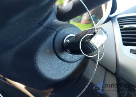 2013 Chevrolet Cruze 1Lt Auto z USA, uszkodzony, nr VIN 1G1PC5SB8D7101245